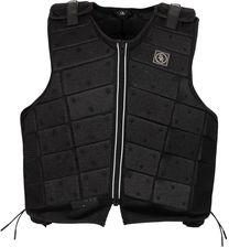 Zdjęcie Br Kamizelka Jeździecka Dla Dzieci Equitation Thorax - Żagań