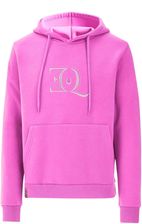 Zdjęcie Equus Brand Bluza Jeździecka Dream - Otwock