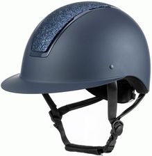 Zdjęcie Usg Kask Jeździecki Comfort Jewel - Mielno
