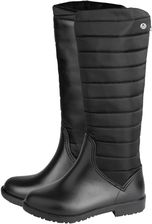Zdjęcie Elt Buty Jeździeckie Alesund - Złotoryja