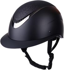 Zdjęcie Usg Kask Jeździecki Comfort Jewel - Żarów