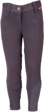 Zdjęcie Red Horse Spodnie Dla Dziewczynki Topper - Błonie