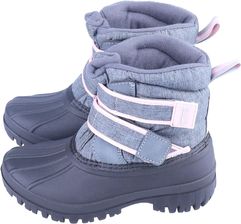 Zdjęcie Usg Dziecięce Buty Jeździeckie Crosslander® Khasi - Darłowo