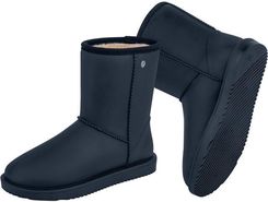 Zdjęcie Elt Damskie Buty Do Jazdy Konnej Rainless - Lipno