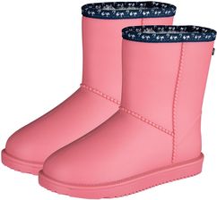 Zdjęcie Elt Dziecięce Buty Jeździeckie Rainless - Kock