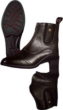 Zdjęcie Weatherbeeta Buty Do Jazdy Konnej Paddock - Zabrze