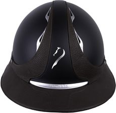 Zdjęcie Antares Kask Jeździecki Antarès Référence Eclipse - Tarnów