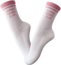 Zdjęcie Jd Attack Skarpetki Horse Riding Club - Bydgoszcz