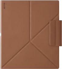 Zdjęcie Pokrowiec na czytnik e-book ONYX BOOX Note Air Brązowy - Żyrardów