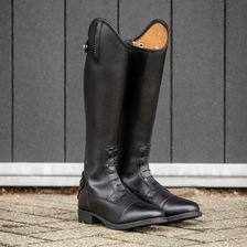 Zdjęcie Qhp Buty Do Jazdy Konnej Q-Essentials Jessy - Kępice