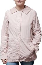 Zdjęcie Kurtka GEOX W SHAKIMA Rose - Bytów