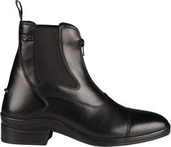 Zdjęcie Premier Equine Buty Jeździeckie - Wąchock