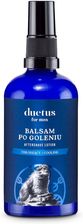 Zdjęcie Sylveco Duetus For Men Balsam Po Goleniu Chłodzący 100Ml - Kock