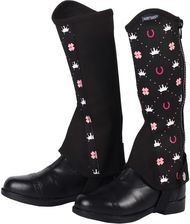 Zdjęcie Harrys Horse Czapsy Dla Dzieci Harry'S Print - Wasilków