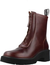 Zdjęcie CAMPER MILAH Bordeaux - Sokółka