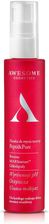 Zdjęcie Awesome Cosmetics Pianka Do Mycia Twarzy Pepti&Pure 100ml - Bydgoszcz