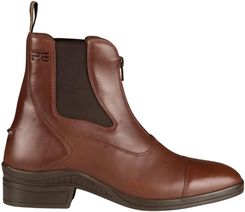 Zdjęcie Premier Equine Buty Jeździeckie - Dobrzyca