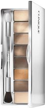 Zdjęcie Clinique All About Shadow 8-Pan Palette Luksusowa Paleta Cieni Do Powiek Nude Honey - Mikołów