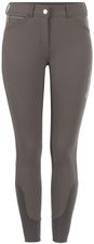 Zdjęcie Cavallo Damskie Spodnie Jeździeckie O Pełnej Przyczepności Calima - Słupsk