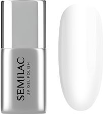 Zdjęcie Semilac Baza Do Lakierów Hybrydowych Fiber Base - Sulechów