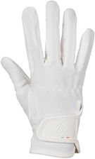 Zdjęcie Umbria Equitazione Rękawice Jeździeckie Amara - Bobolice