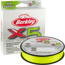 Zdjęcie Berkley Warkocz X5Bfs40-Gg 6A0846C9FD01407BB36AFA0C5C03619B - Baborów