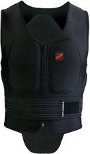Zdjęcie Zandonà Kamizelka Jeździecka Zandona Soft Pro X8 - Ustroń