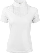 Zdjęcie Harrys Horse Damska Koszulka Polo Na Zawody Harry'S Philidelphia - Piława Górna