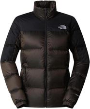 Zdjęcie Kurtka sportowa damska Diablo Down 2.0 Jacket - Woźniki