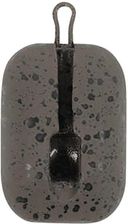 Zdjęcie Avid Ciężarek Wędkarski Carp Shock Lead 98D352F8A3C94BB3836E8A276FA61A7D - Maszewo