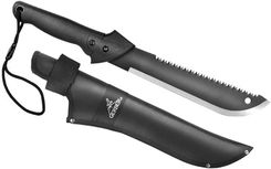 Zdjęcie Gerber Maczeta Gator Junior Z Pokrowcem AD084351BC9D4EE18356447C5D030ECF - Pilawa