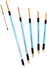 Zdjęcie Preston Innovations Spławik Waggler Dura Wag Adjustable Straight + Inserts 8B77096E88AF494594A53C9DA03324CC - Poznań