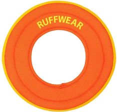 Zdjęcie Ruffwear Zabawka Dla Psa Hydro Plane Toy F35C4D0B63E24A90BC1C205CDCA0CF33 - Wojcieszów