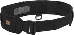 Zdjęcie Helikon-Tex Pas Forester Bushcraft Belt B646FAAE8E674D42ADD2D913F4C3826E - Nowy Staw