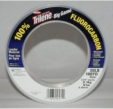 Zdjęcie Berkley Fluorocarbon Bgflw25-15 7D5DAC6CFC414FA7A782BCBB795F7D25 - Nowa Sól