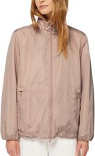 Zdjęcie Kurtka GEOX W SPHERICA Rose - Połczyn-Zdrój