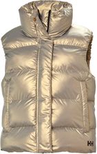 Zdjęcie Damska kurtka bez rękawów Helly Hansen Jade - Frampol