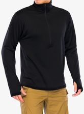 Zdjęcie Helikon-Tex Bluza Termoaktywna Męska Us Lvl 2 FF6B0267641D412C96BEE9712404A6B4 - Wyszogród