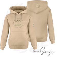 Zdjęcie Jd Attack Bluza Z Kapturem Jeździecka Suzie - Stąporków