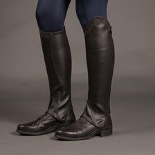 Zdjęcie Harrys Horse Czapsy Harry'S Elegant - Leżajsk