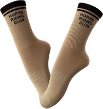 Zdjęcie Jd Attack Skarpetki Horse Riding Club - Piława Górna