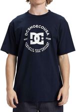 Zdjęcie Dc Universe Koszulka T Shirt Star Pilot Niebieskie - Woźniki