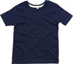 Zdjęcie Mantis Koszulka Dziecięca Made In Africa Białe - Radomsko