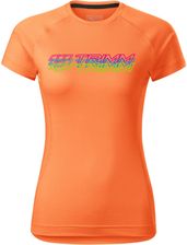 Zdjęcie Koszulka Trimm DESTINY LADY - Kolbuszowa