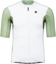 Zdjęcie Pissei Koszulka Sanremo Białe - Obrzycko