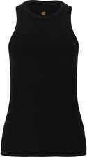 Zdjęcie Endurance Damski Tank Top Athlecia Lankae Czarne - Maszewo