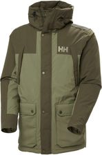 Zdjęcie Kurtka puchowa Helly Hansen Escape - Ryglice