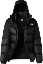 Zdjęcie Kurtka sportowa męska Diablo Down 2.0 Hooded Jacket - Skoczów