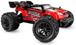 Zdjęcie Overmax Samochód Zdalnie Sterowany X Gravel OVXGRAVEL - Kałuszyn