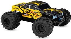 Zdjęcie Overmax Samochód Zdalnie Sterowany X Jolt OVXJOLT - Ząbkowice Śląskie